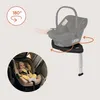 Base Lionelo Astrid i-Size Plus, compatible avec les sièges Voir les images du produit 6