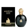 Arpége - EDP, 100 ml Anteprima dell’immagine prodotto 3