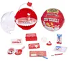 MGA's Miniverse - Make It Mini Hello Kitty en Vrienden, Productafbeelding-voorbeeld 5