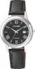 Citizen - FE1081-08E - Armbanduhr - Damen - Solar - Leather Productafbeelding-voorbeeld 1