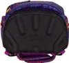 Scout Exklusiv Alpha Superflash Fantasy Rucksack Set 4tlg. Produktbild-Vorschau 14