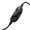 uRage Headset Gaming-Headset "SoundZ 200" Produktbild-Vorschau 4