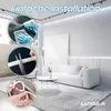 LUXULA LED-Streifen 4 W/m 2700 K warmweiß dimmbar Produktbild-Vorschau 6