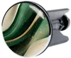 SANILO® Waschbeckenstöpsel, Flow Produktbild-Vorschau 1