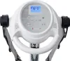 Ma1001 Programmierbares Massagegerät Hms Produktbild-Vorschau 17