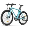 e bike damen herren ebike erwachsene elektro fahrrad männer Produktbild-Vorschau 1