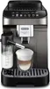 DeLonghi ECAM 290.81.TB Magnifica Evo Milk, Produktbild-Vorschau 31