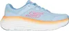Skechers Damen-Sneaker MAX CUSHIONING ENDEAVOUR Produktbild-Vorschau 16