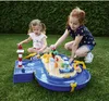 BIG Waterplay Peppa Pig Holiday Náhled obrázku produktu 13