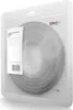 Lindy 47444, 2 m, Cat8.1, S/FTP (S-STP), RJ-45, RJ-45, Podgląd zdjęcia produktu 3
