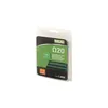 Heftklammern Salki 111620  Omega 20 (1000 Unidades) Produktbild-Vorschau 2