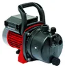 Einhell Pompe de jardin GC-GP 6538 Voir les images du produit 37