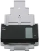 Ricoh fi-8040 ADF + scanner à alimentation manuelle 600 x Voir les images du produit 4