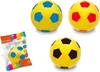 Mondo Ball 07852 in Multicolored color size Talla unica Anteprima dell’immagine prodotto 1