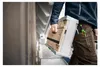 Festool Systainer³ SYS3-MFT M 112 | 578496 Voir les images du produit 11
