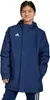 Kurtka adidas Junior Entrada 22 Stadium IB6079 164 Anteprima dell’immagine prodotto 8