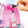 Canal Toys SSC127 Canaltoys Slime Glam Studio Vista previa de la imagen del producto 4