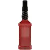 Bandido Aftershave Cologne Nach der Rasur 350ml Mexico City Produktbild-Vorschau 4