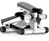 Stepper Twister Počítačový rotačný stepper Stepper Up-Down Náhľad obrázku produktu 15