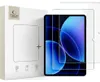 Szkło Hartowane Tech-Protect Glass Fit+ 2-Pack Xiaomi Pad 7 Podgląd zdjęcia produktu 1
