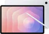 Samsung GALAXY TAB S 256 GB - Tablet Produktbild-Vorschau 1