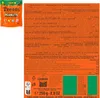 Treets Vegan Peanuts mit ChoViva (250g Packung) + usy Block Produktbild-Vorschau 3