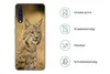 MuchoWow® Handyhülle Schutzhülle Hülle für Samsung Galaxy Produktbild-Vorschau 7