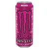 Lattina di Monster Energy Punch Mixxd da 0,5 l (vassoio da Anteprima dell’immagine prodotto 3