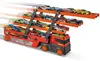 Hot Wheels Mega-Truck Produktbild-Vorschau 18