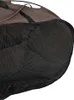 Fox Easy Mat 107x51x30cm - Abhakmatte Produktbild-Vorschau 4