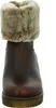 Kozaki PANAMA JACK 10091-266050 dla Damskie Podgląd zdjęcia produktu 23