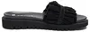 Damen Pantolette Kent-Sport 37 Produktbild-Vorschau 4