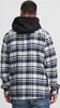 !Solid SDZachary Overshirt Herren Übergangsjacke Jacke Produktbild-Vorschau 3