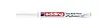 Marcatore Edding 751 bianco 1-2 mm Anteprima dell’immagine prodotto 15