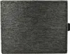 vhbw Aktivkohlefilter kompatibel mit Miele DA 2450-1, DA Produktbild-Vorschau 2
