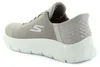 Skechers Go Walk Flex Grand Entry Tpe 40 EU Vista previa de la imagen del producto 76