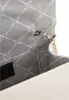 Tamaris Clutch Amalia cream,  Größe in cm  22 x 4 x 13 Produktbild-Vorschau 18