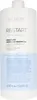 Revlon Professional ReStart Hydration Moisture Micellar Produktbild-Vorschau 9