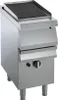 KBS Gas Vaporgrill 7,5Kw Wasserbecken und Ablasshahn Produktbild-Vorschau 1