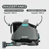 Achaté Powerful Spot Cleaner - Carpet Cleaner - Cleaning Voir les images du produit 27