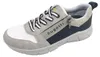 Zapatos deportivos para hombre Bugatti, modelo "Soa", con Vista previa de la imagen del producto 3
