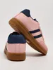 Športové sneakersy dámske Xandor, veľkosť 41 Náhľad obrázku produktu 4