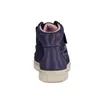 Ricosta Jeannie Klettstiefel Blau Produktbild-Vorschau 28