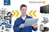 Kupplung Kühlerlüfter DT SPARE PARTS für u.a. MERCEDES-BENZ Produktbild-Vorschau 6