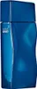 Kenzo Aqua Pour Homme Edt Spray Voir les images du produit 6
