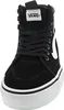 Vans WM Filmore HI Vansguard scarpa da ginnastica alta da Anteprima dell’immagine prodotto 31