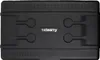 Steamy-E Single Zone 75, box refrigerante elettrico con Anteprima dell’immagine prodotto 5
