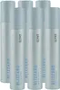 Glynt Blizzard Dry Shampoo 6 x 200 ml Trockenshampoo Set Produktbild-Vorschau 2