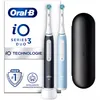 Oral-B iO Series 3n Matt mit 2. Handstück hellblau Produktbild-Vorschau 24