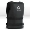 TSUNAMI Schwimmweste Aqua Lite 50 für SUP & Kajak, XXL, Produktbild-Vorschau 18
